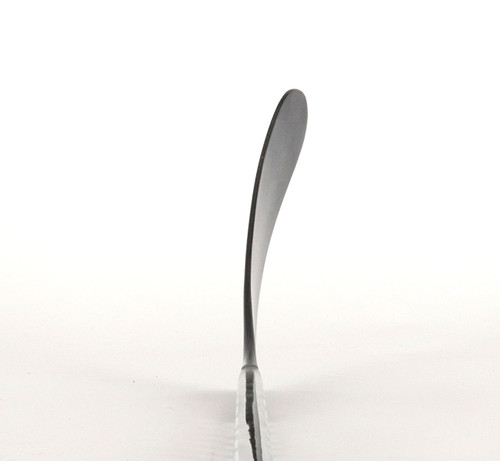 Left - Jon Merrill Novium Pro 100 Flex Stick