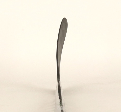 Left - Jacob Middleton Alpha LX2 Pro 115 Flex Stick Left - Jacob Middleton Alpha LX2 Pro 115 Flex Stick