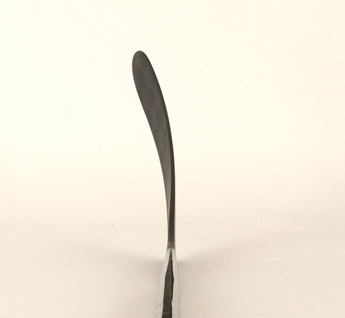Right - Daniil Miromanov Covert QR5 Pro 110 Flex Stick Right - Daniil Miromanov Covert QR5 Pro 110 Flex Stick