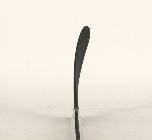 Left - Michael Pezzetta Alpha LX2 Pro 90 Flex Stick #2