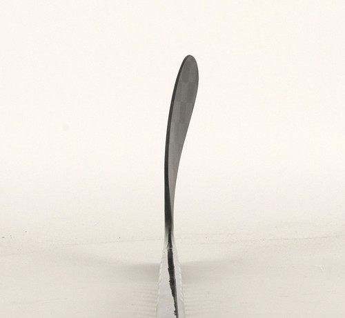 Left - Kyle Connor Alpha LX2 Pro 90 Flex Stick #2