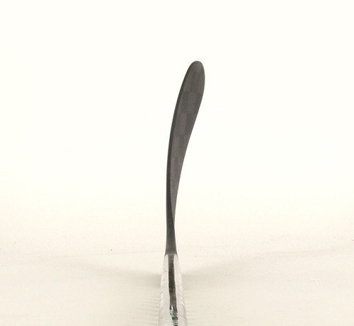 Left - Roope Hintz Alpha LX Pro 'Dressed as Alpha LX2 Pro' 95 Flex Stick Left - Roope Hintz Alpha LX Pro 'Dressed as Alpha LX2 Pro' 95 Flex Stick