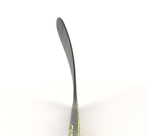 Right - Alex DeBrincat Rekker Legend Pro 85 Flex Stick #4