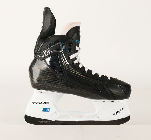 Size 6 / 6 - TRUE SVH Custom Skates - Team Stock