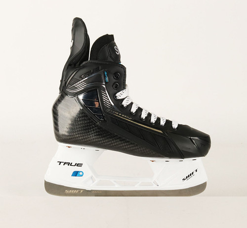 Size 7 / 7 - TRUE SVH Custom Skates - Team Stock #3 Size 7 / 7 - TRUE SVH Custom Skates - Team Stock #3