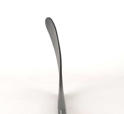 Right - Frederick Gaudreau Rekker Legend Pro 85 Flex Stick