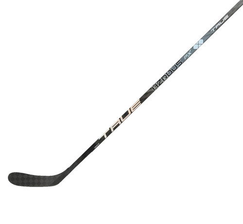 Right - Sebastien Bordeleau Hzrdus PX 90 Flex Stick