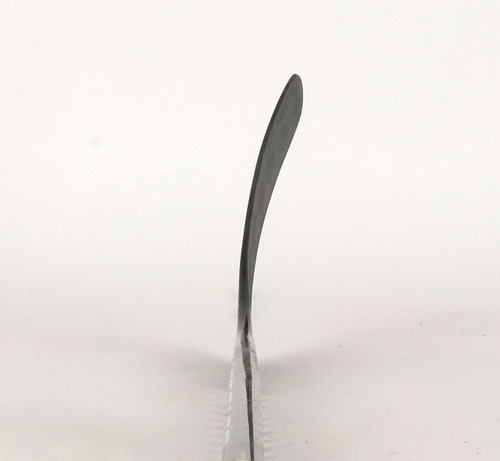 Left - Team Stock Alpha LX2 Pro 95 Flex Stick