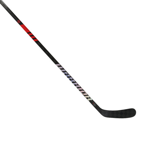 Left - Jon Merrill Novium Pro 100 Flex Stick #2