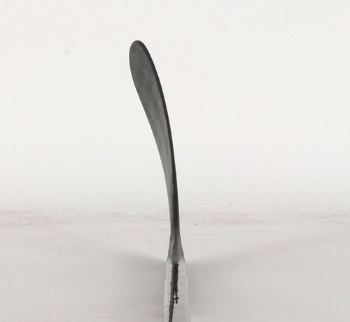 Right - Not Identified Hzrdus PX 80 Flex Stick #2