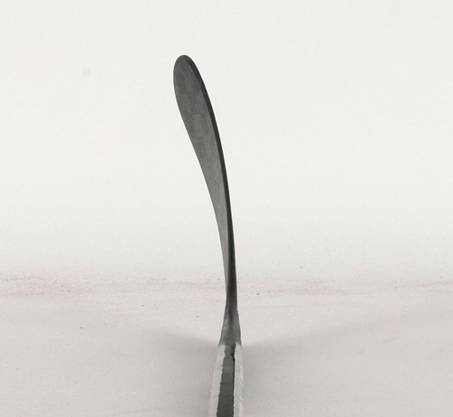 Right - Daniil Vovchenko Hzrdus PX 85 Flex Stick
