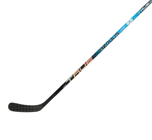 Right - Mitch Marner Hzrdus PX 85 Flex Stick #2