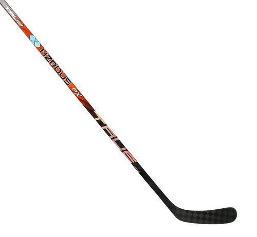 Left - Morgan Frost Hzrdus PX 80 Flex Stick