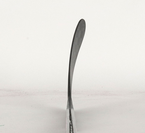 Left - Brennan Othmann Hzrdus PX 80 Flex Stick #2