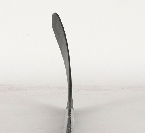 Right - Offner Yannic Hzrdus PX 80 Flex Stick