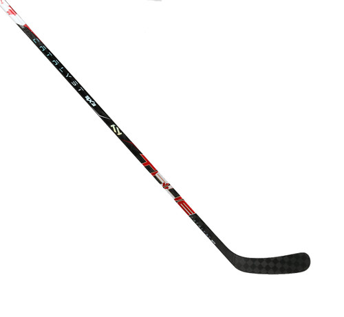 Left - Team Stock Catalyst 9X3 85 Flex Stick