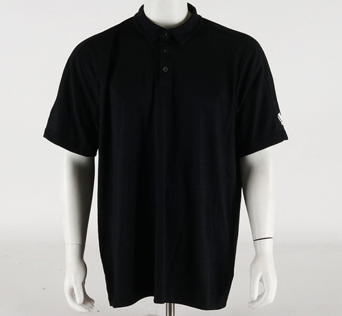 Los Angeles Kings XX-Large Short Sleeve Polo #6 Los Angeles Kings XX-Large Short Sleeve Polo #6