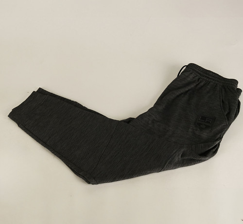 Los Angeles Kings XX-Large Authentic Pro Jogger Pants