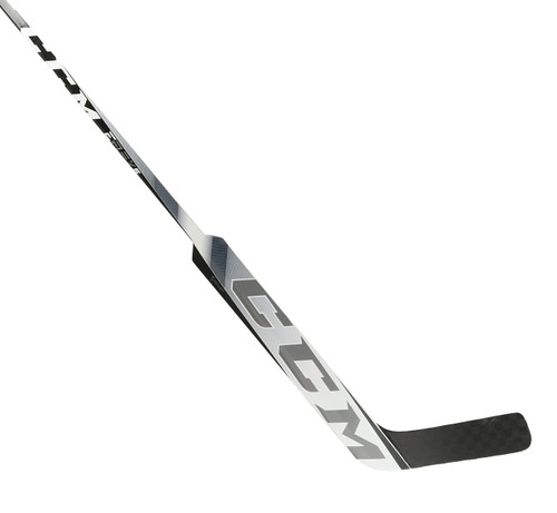 Left - Pheonix Copley Black Extreme Flex 5 Pro Stick Left - Pheonix Copley Black Extreme Flex 5 Pro Stick