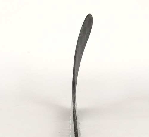 Left - Jaret Anderson-Dolan Alpha LX2 Pro 85 Flex Stick #3