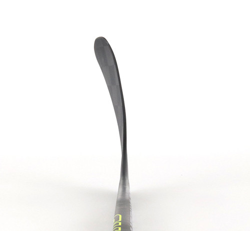 Right - Team Stock Rekker Legend Team 95 Flex Stick - PPBN