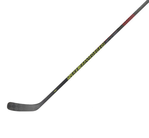 Right - Team Stock Rekker Legend Team 95 Flex Stick - PP92