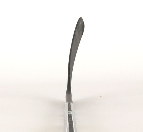 Left - Duncan Keith Nexus 1000 'Dressed as Supreme MX3' 95 Flex Stick #2