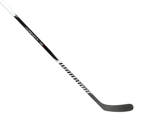 Left - Duncan Keith Covert 'Dressed as Dynasty AX1 ST' 100 Flex Stick