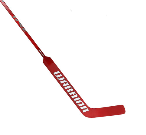 Left - Joel Hofer Red Ritual V2 Pro + Stick