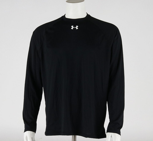 Los Angeles Kings Large Loose Fit Long Sleeve Shirt #2