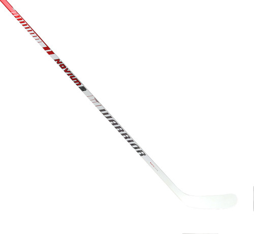 Left - Anthony Mantha Novium 2 Pro 85 Flex Stick