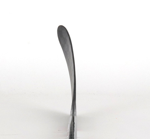 Right - Rasmus Andersson Hzrdus PX 9X4 90 Flex Stick