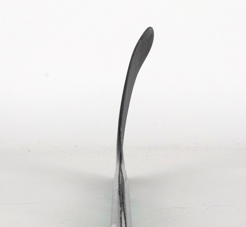 Left - Nic Petan Nexus 2N Pro XL 'Dressed as Nexus Sync' 77 Flex Stick