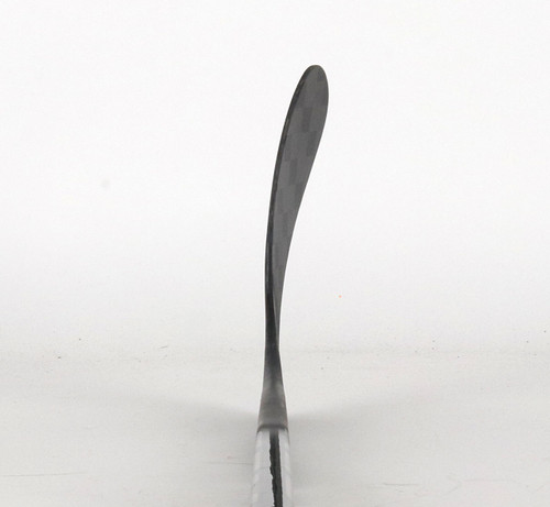 Left - Vlad Firstov Jetspeed FT5 Pro 'Dressed as Jetspeed FT7 Pro' 80 Flex Stick
