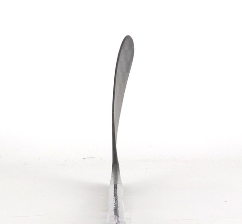 Left - Calvin De Haan Catalyst 9X3 95 Flex Stick