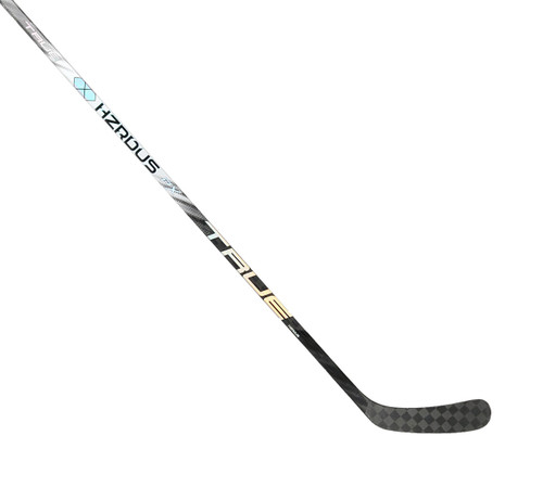 Left - Brennan Othmann Hzrdus PX 80 Flex Stick #3