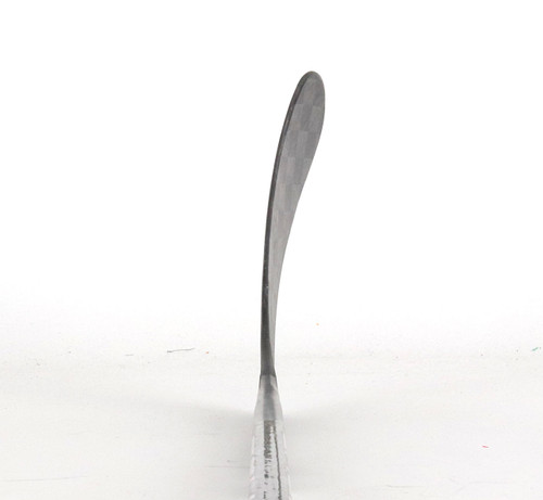 Left - Brennan Othmann Hzrdus PX 80 Flex Stick #3