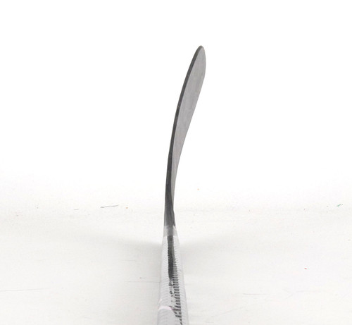 Left - Ryan McLeod Project X 100 Flex Stick