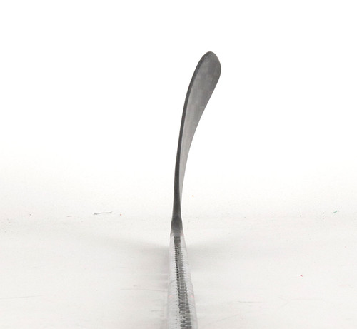Left - Mason McTavish Hzrdus PX 9X4 85 Flex Stick Left - Mason McTavish Hzrdus PX 9X4 85 Flex Stick