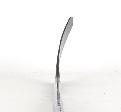 Left - Dennis Gilbert Catalyst 9X3 90 Flex Stick #2