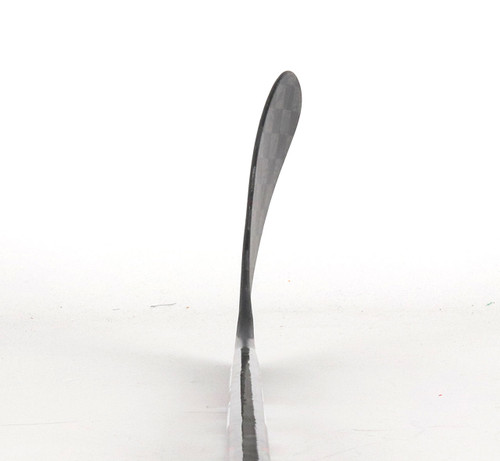 Left - Ridly Greig Hzrdus PX 9X4 75 Flex Stick Left - Ridly Greig Hzrdus PX 9X4 75 Flex Stick