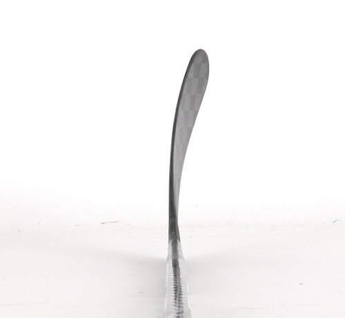 Left - Asher Barnett Catalyst 9X3 90 Flex Stick