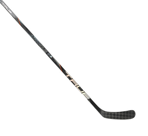Left - Marco Rossi Hzrdus PX 9X4 90 Flex Stick
