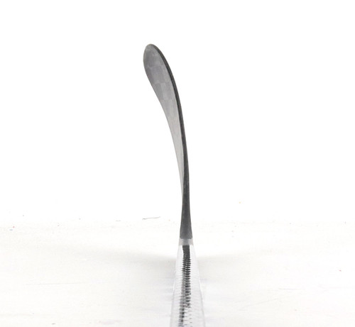 Right - Mark Friedman Hzrdus PX 9X4 95 Flex Stick