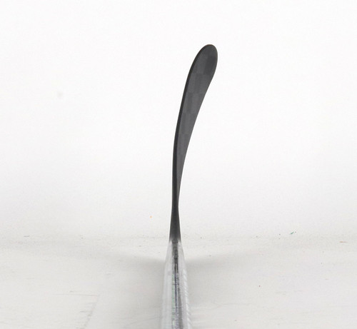 Left - Pierre-Luc Dubois Code Encrypt Pro 95 Flex Stick #2