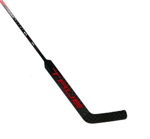 Left - Arvid Soderblom Black Catalyst 9X3 Stick #2