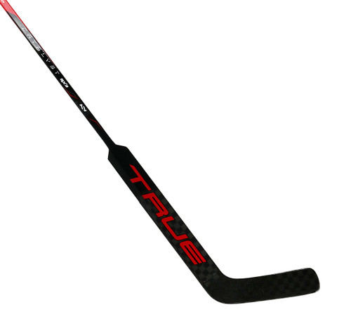 Left - Mads Sogaard Black Catalyst 9X3 Stick #2