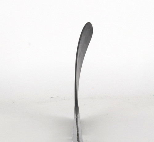 Left - Brock Nelson Hzrdus PX 9X4 95 Flex Stick