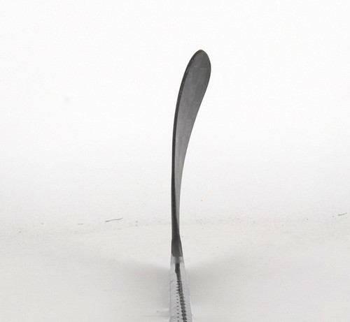 Left - Bo Horvat Hzrdus PX 9X4 100 Flex Stick