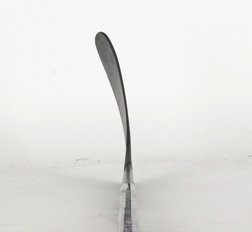 Right - Tristan Luneau Catalyst 9X3 85 Flex Stick #2